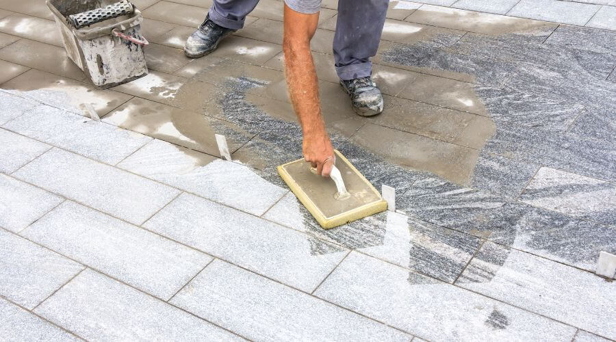 Expert top industrial roofings services in Port Wing, WI
